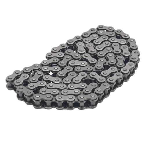 �I�[�g�o�C�J���g�����X�~�b�V�����쓮���[���[�`�F�[�� 14401-GEL-A80 CRF50 XR50R Z50 C70 ATC70 XR70R CRF70 CT70 XL70 �ƌ݊�������