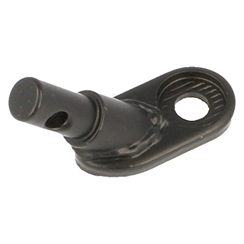 Qeridoo - Giunto Universale per rimorchio bici