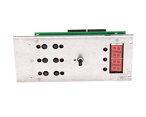 Blodgett 56865 Ssd Control Kit, Xr8, General Market