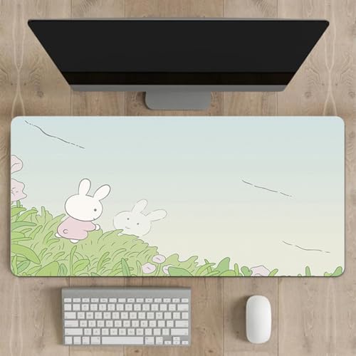 ItBXpi U[ fXN}bg L[{[h}bg PC wK 90x45cm }EXpbh Rs[^[ 摜12 m[gp\Rp ^ @\ h ϋv ȒP