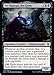 Magic: The Gathering - Syr Konrad, The Grim - Throne of Eldraine