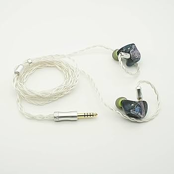 【訳あり】Sound Rhyme DTE500 Silver DTE500 Rhyme Silver 【訳あり】Sound