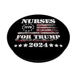 Zoom IMG-1 infermieri per trump usa flag Zoom IMG-1 infermieri per trump usa flag