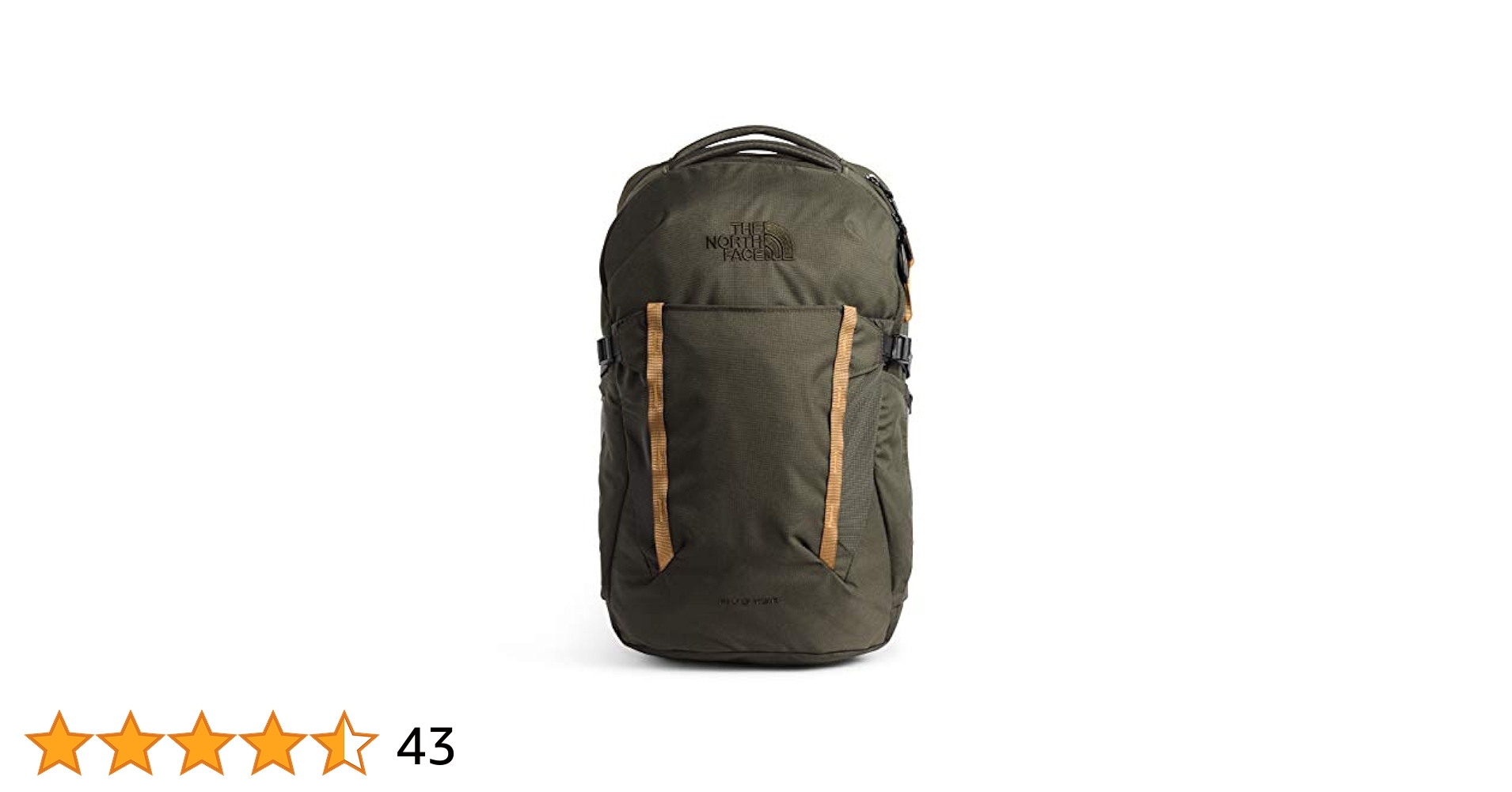 THE NORTH FACE - 【新品】ノースフェイス エバカーゴ4 ニュートープグリーン NV22104NT ザ・ノース・フェイス エバカーゴ4 NV22322 NT キャンプ ドーム