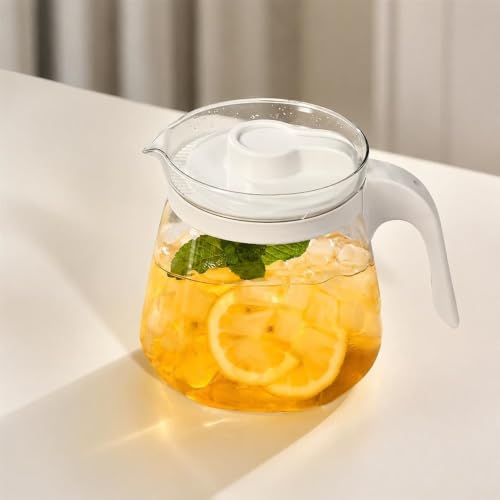 新品蓋付き　陶器 水差し定価31万 ピッチャー 蓋付き 蓋付き ピッチャー 陶器 新品蓋付き 陶器 水差し