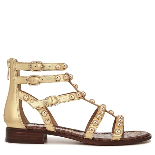 Image of Sam Edelman Estella