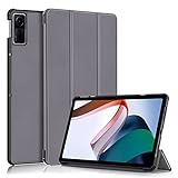 TOPCASE
