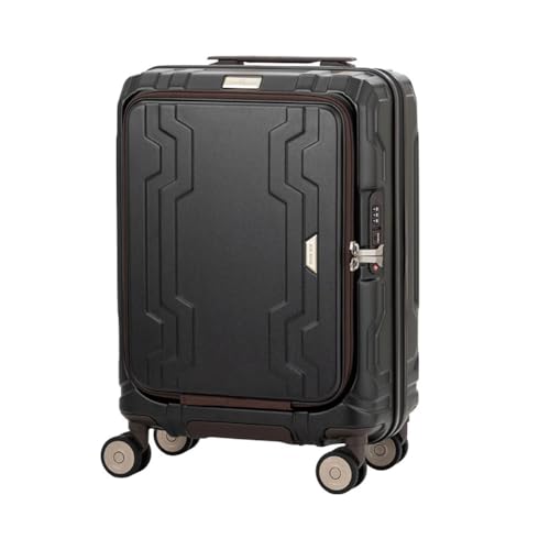 [���W�F���h�E�H�[�J�[] �u���[�z�G�[�� BLUE WHALE 5525-48 �X�[�c�P�[�X �n�[�h �t�@�X�i�[�^�C�v �e�ʊg���@�\ TS���b�N (�u���b�N)