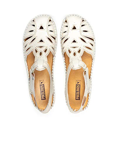 Pikolinos 655-8899C1-IVORY