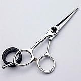 HERRAMIENTA PERFECTA: Ergonómicamente curvado / doblado en el muslo / anillo en el pieduceand, rm, codo, hombro, eckndackroblems.Alsoerfectoolorreciseuttingfustache, barba, cejas, cabello, patillas.Controlouracialairnheomfortfourwnomendetherofessionale.