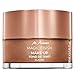 M. Asam, Magic Finish, Lightweight, Wrinkle-Filling Makeup Mousse, 4-In-1, Primer, Concealer, Foundation and Powder - 1.01 Ounce (30 ML)