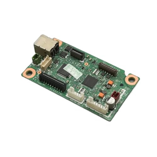 Carte mère LV1043G pour imprimante HL 1110 formateur