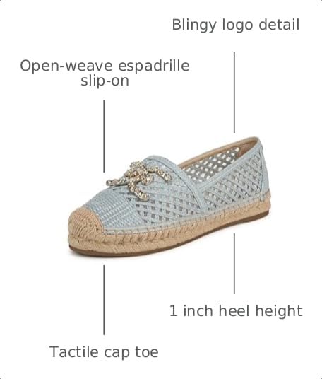 Image of Sam Edelman Khiara