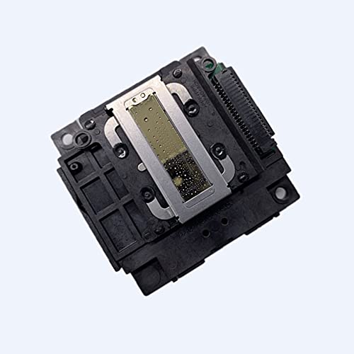 Amazon.co.jp：【プリンター付属品】 FA04010 FA04000 プリント