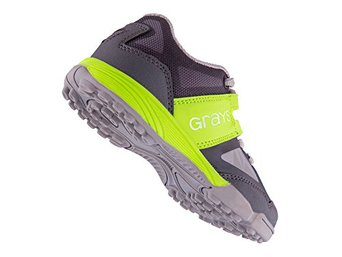 Grays 16401-1