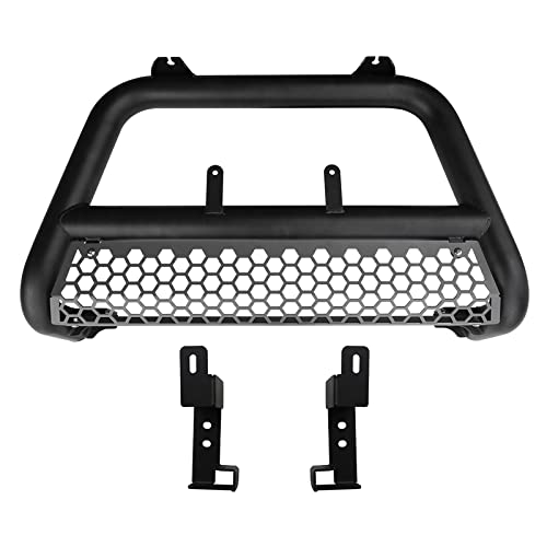 [lNTXWp] tgop[K[h XLbhv[g(Vo[)t uo[ nC[bgJ[S 700np