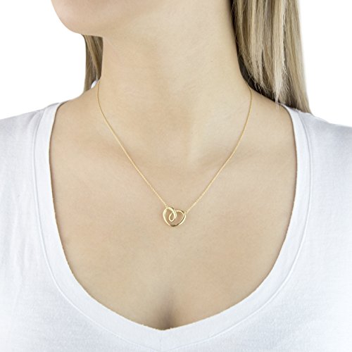 Georg Jensen