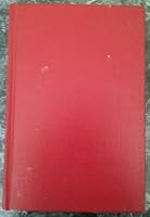 1964 Yang's Postage Stamp Catalogue of the People's Republic of China B00CR4TXKU Book Cover