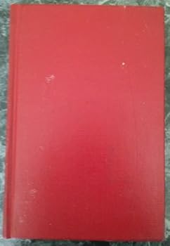 Hardcover 1964 Yang's Postage Stamp Catalogue of the People's Republic of China Book