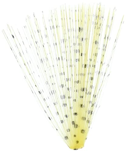 �e�B���R(TIEMCO) �X�s�i�[�e�[��CDL 01�V�i����