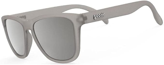 Running glasses goodr Clearance