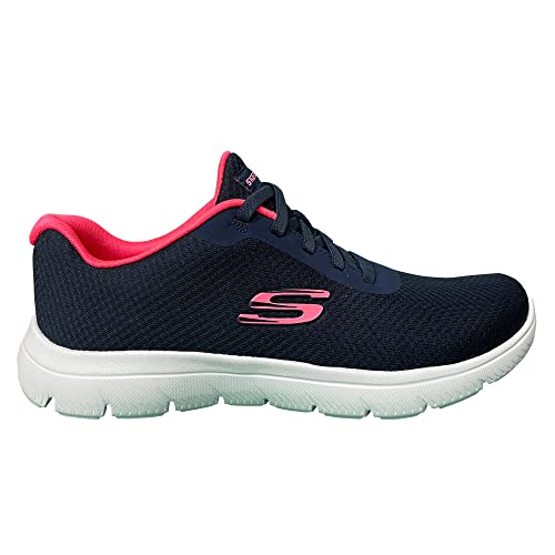 Image of Skechers Womens Summits Casual Shoes