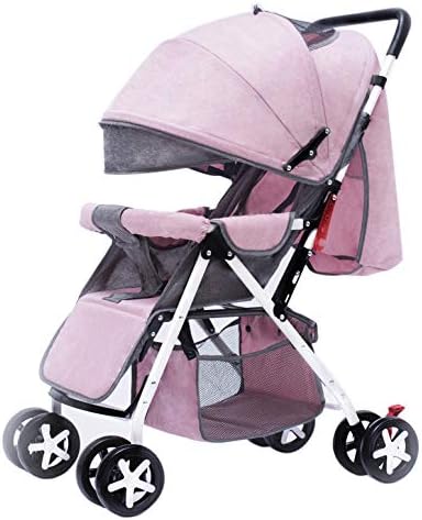 sistema di viaggio per passeggino da jogging