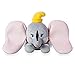 Produktbild Disney Dumbo Fliegen Plüsch - mittel