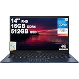 asus sonicmaster driver windows 8 64 bit 【Ports et emplacements externes】: 1 x USB-C 3.2, 2 x USB-A 3.2, 1 x USB 2.0, 1 x HDMI 1.4