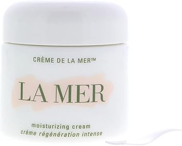 La Mer Moisturizing Cream, 1.13 Pound by La Mer