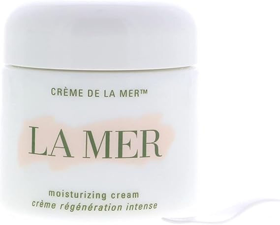 La Mer Moisturizing Cream, 1.13 Pound by La Mer