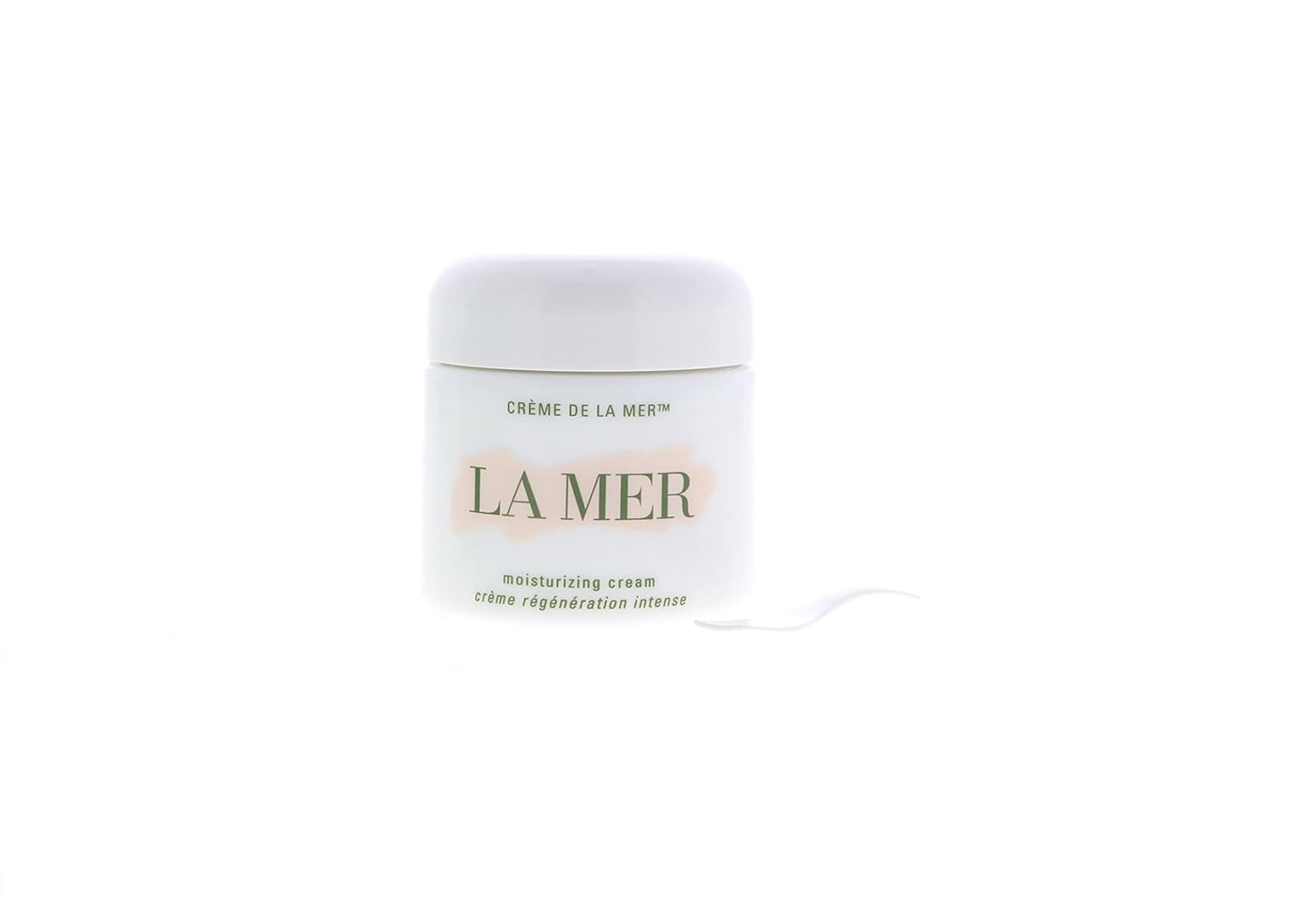 La Mer Creme de La Mer 100ml/3.4oz