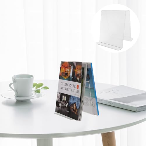 Vignette produit