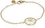 the casuals jesamine mp3 download Länge: 18,1 cm Tommy Hilfiger Casual Core Damen Armband Edelstahl Vergoldet 16,5 - 17,5 cm
