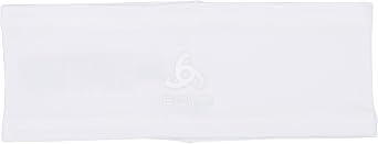 Odlo Womens Contemporary