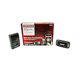 Craftsman AssureLink Smart Control Garage Door Opener Smartphone Control Kit thumbnail 2