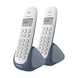 telefono inalambrico logicom Logicom siempre está cerca de sus clientes. Sin embargo, si no estás satisfecho con nuestro producto. No dude en ponerse en contacto con nuestro servicio después de la venta, le encontraremos la solución adecuada