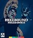 Hellbound: Hellraiser 2 [Blu-ray]