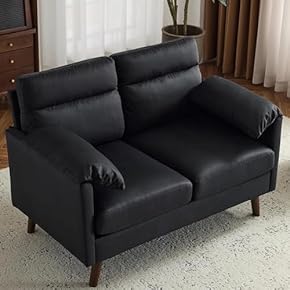 ソファ・カウチ(リビングルーム家具) 通販 | Amazon Home&Kitchen