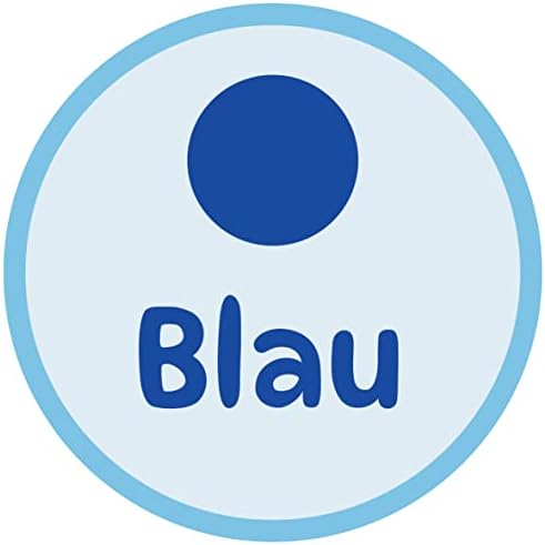 Pelikan Jazz Noble Tükenmez Kalem Siyah - Görsel 5