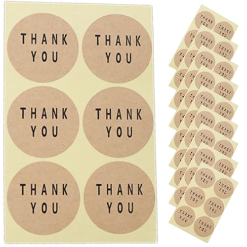 Thank you V[ MtgV[ 肪Ƃ e bsO ی^ p^ i`  Ntg ubN zCg NYANDELMO NtgB60