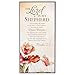 P. Graham Dunn The Lord is My Shepherd Psalm 23 Inspirational Wooden Decorative Wall Art Plaque with Easel Back
