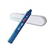 Magnetic Pole Identifier Magnetic Tester North and South Poles Tester 5mT