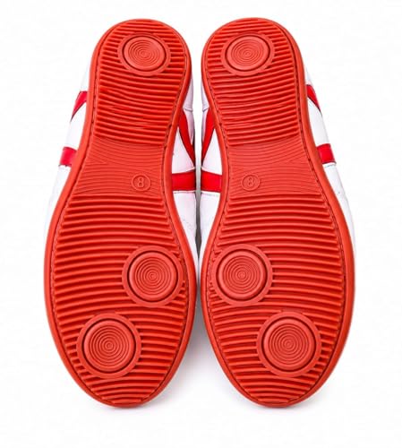 Image of Pilania's Kabaddi, Kho Kho, Wrestling and Boxing Shoes Suitable for Boys,Girls,Men and Women