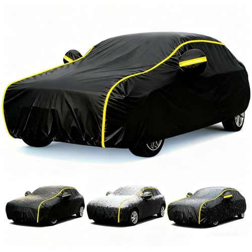  Jo[ Kp g^ X nCubh 2020-2024,J[Jo[ OJbg,hh,ho,Oł̎gp sg1261mb