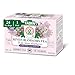Tadin Seven Blossoms Tea To bed Time 24 Bags - Te Para Dormir