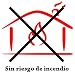farho Radiador Bajo Consumo Tessla Ultra 1990W (12) · Emisor Termico con...