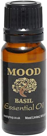 Jasmine Fragrance Essential Oil 10ml Natural Aromatherapy Essential Oils Diffuser Burner