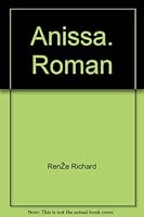 Anissa. Roman B008C8HDIE Book Cover