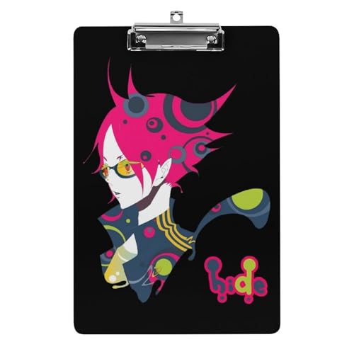 Nbv{[h X Japan GbNX Wp Hide A4 pⳋ }Otbv Nbvt@C [hpbh {[h t@CoC_[ `[oC_[ t@C{[h [ y c^ ^ѕ֗  p 